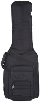 Guitarra elétrica Fender Jimi Hendrix Stratocaster MN Olympic White Guitarra elétrica - 8