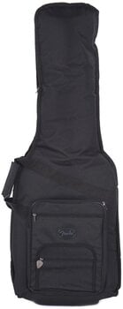 Električna kitara Fender Jimi Hendrix Stratocaster MN 3-Color Sunburst Električna kitara - 7