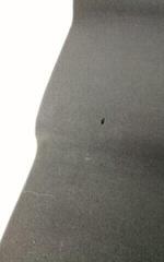 Panneau de mousse absorbant Mega Acoustic FALA-AB-DG-60 Dark Grey Panneau de mousse absorbant (Déjà utilisé) - 2