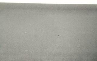 Panneau de mousse absorbant Mega Acoustic FALA-AB-DG-60 Dark Grey Panneau de mousse absorbant (Déjà utilisé) - 3