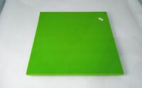 Mega Acoustic FALA-AB-GR-60 Green Absorbent Schaumstoffplatte