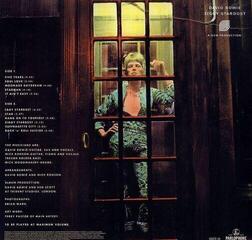 Płyta winylowa David Bowie - The Rise And Fall Of Ziggy Stardust And The Spiders From Mars (Half Speed) (180 g) (LP) - 2