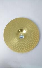 Hihat Becken Zildjian ZP13PR Planet Z 13" Hihat Becken (Neuwertig) - 2