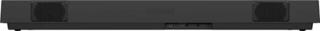 Színpadi zongora Yamaha P-145BT Bluetooth Színpadi zongora Black - 3