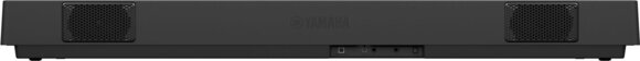 Digitaalne lavaklaver Yamaha P-145 B BT Digitaalne lavaklaver Black - 4