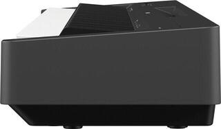 Színpadi zongora Yamaha P-145BT Bluetooth Színpadi zongora Black - 5