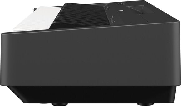 Digitaalne lavaklaver Yamaha P-145 B BT Digitaalne lavaklaver Black - 6