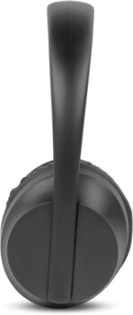 Casque sans fil supra-auriculaire Denver BTH-235B Black Casque sans fil supra-auriculaire - 4