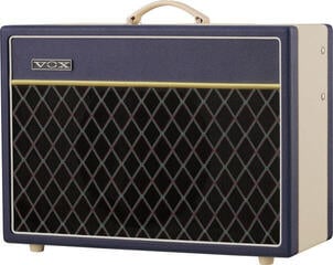 Kitarski kombo – elektronke Vox AC15C1 TTBC Kitarski kombo – elektronke - 1