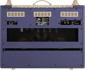 Kitarski kombo – elektronke Vox AC30C2 TTBC Kitarski kombo – elektronke - 2