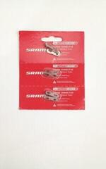 Veriga SRAM Powerlock 12-Speed (Rabljeno) - 1