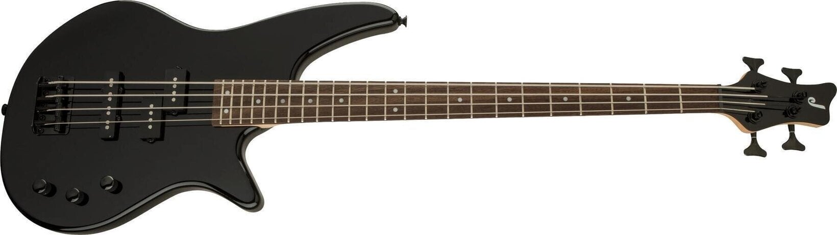 Jackson Spectra Bass JS2/ジャクソン エレキベース Jackson JS Series Spectra Bass JS2 Bas elektryczna - Muziker