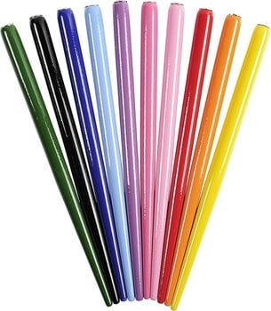 Kaligrafická pomůcka Brause 1619B Kaligrafická rukojeť Color 1 ks - 2