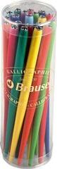 Aide calligraphique Brause 1619B Poignée calligraphique Couleur 1 pc - 2