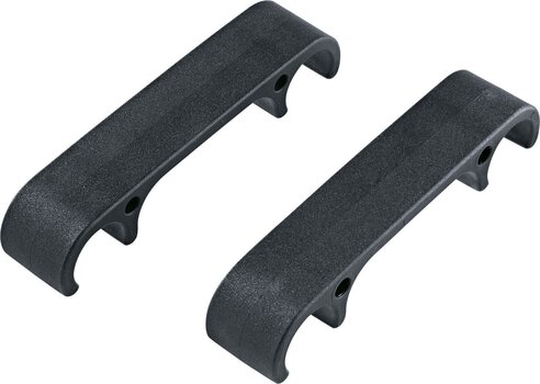 Stolice za orkestar Konig & Meyer 13495 Stolice za orkestar Black - 2