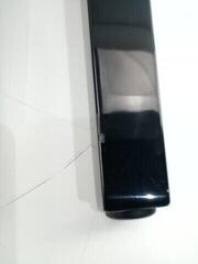 Duet piano stool Pianonova HY-PJ026 Duet piano stool Black Gloss (Just unboxed) - 5