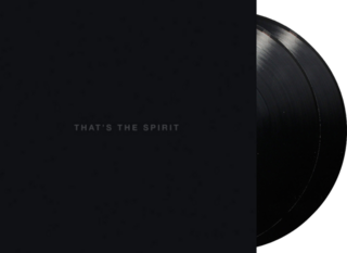 LP platňa Bring Me The Horizon - That's the Spirit (2 LP) - 1