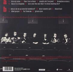 Disc de vinil Nick Cave & The Bad Seeds - The Boatman'S Call (LP) - 2
