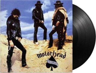 LP platňa Motörhead - Ace Of Spades (LP) - 1