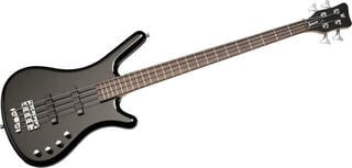 4-string Bassguitar Warwick RockBass Corvette Basic Solid 4-string Bassguitar - 2