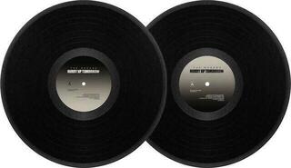 Hanglemez The Weeknd - Hurry Up Tomorrow Complete Edition (2 LP) - 1