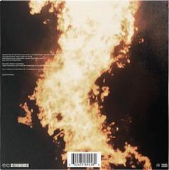 Hanglemez The Weeknd - Hurry Up Tomorrow Complete Edition (2 LP) - 3