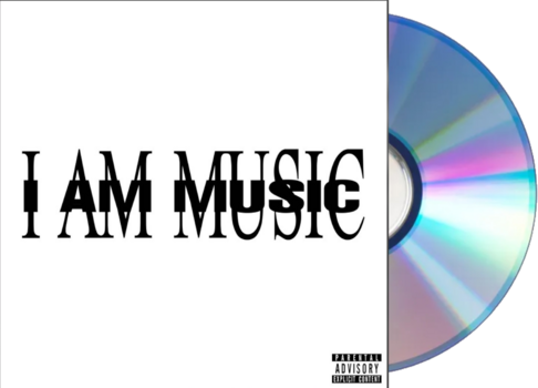 CD muzica Playboi Carti - Music (CD) - 2