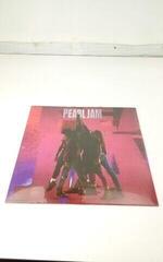 Disc de vinil Pearl Jam - Ten (Reissue) (Remastered) (LP) (Defect) - 1