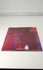 Disc de vinil Pearl Jam - Ten (Reissue) (Remastered) (LP) (Defect) - 4