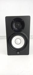Aktív stúdió monitor Yamaha HS 5 Aktív stúdió monitor 1 db (Sérült) - 1