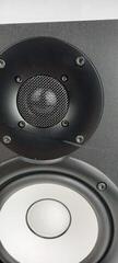 Aktív stúdió monitor Yamaha HS 5 Aktív stúdió monitor 1 db (Sérült) - 2
