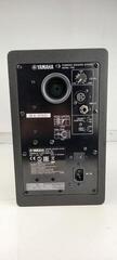 Aktív stúdió monitor Yamaha HS 5 Aktív stúdió monitor 1 db (Sérült) - 3