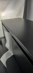 Piano Digitale Roland LX-5 Piano Digitale Charcoal Black (Seminuovo) - 2