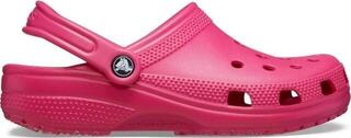 Dječje cipele za jedrenje Crocs Kids' Classic Clog Dragon Fruit - 2