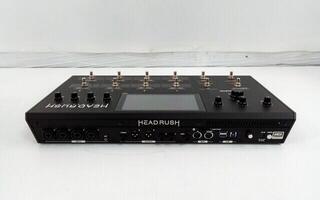 Gitarski efekt Headrush Looperboard Gitarski efekt (Skoro novo) - 2