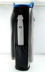 Golftrolleytas Ogio All Elements Silencer Grey Golftrolleytas (Zo goed als nieuw) - 3