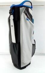Golftrolleytas Ogio All Elements Silencer Grey Golftrolleytas (Zo goed als nieuw) - 4