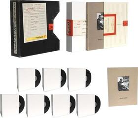 Vinylplade Bruce Springsteen - Tracks II: the Lost Albums (Limited Edition) (9 LP) - 1