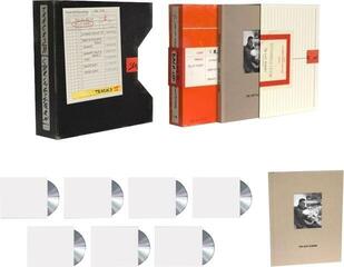 Hudební CD Bruce Springsteen - Tracks II: the Lost Albums (7 CD) - 1