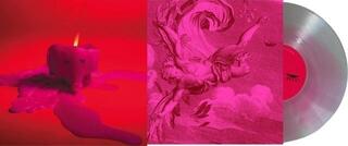 LP platňa Arcade Fire - Pink Elephant (Transparent Coloured) (LP) - 1