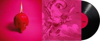 Δίσκος LP Arcade Fire - Pink Elephant (LP) - 1