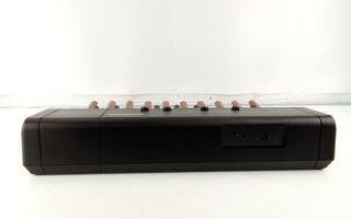 Fußregler für Tasteninstrument Studiologic MP117 Fußregler für Tasteninstrument (Neuwertig) - 2