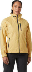 Jakna Helly Hansen Women’s Crew Midlayer Sailing 2.0 Sand - 2