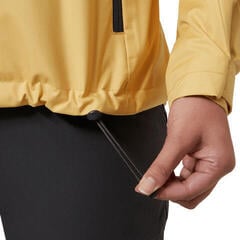 Bunda Helly Hansen Women’s Crew Midlayer Sailing 2.0 Sand - 5