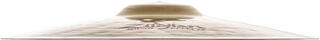 Splash činel Zildjian A0611 Oriental Trash 11" Splash činel - 2