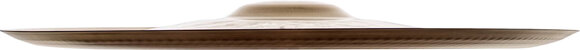 Cinel China Zildjian A0614 Oriental Trash 14" Cinel China - 4