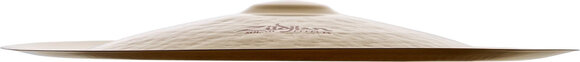 Platillo China Zildjian A0618 Oriental Trash 18" Platillo China - 4