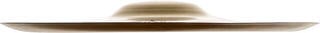 Talerz efektowy Zildjian A0610 FX Oriental China Thrash 10" Talerz efektowy - 3