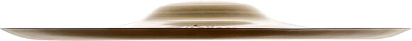 Efekt činela Zildjian A0610 FX Oriental China Thrash 10" Efekt činela - 4