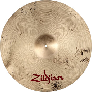 Efekt činela Zildjian A0621 Oriental Crash of Doom 20" Efekt činela - 2